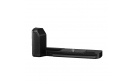 OLYMPUS ECG-4 Grip pour PEN-F