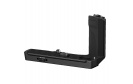 OLYMPUS HLD-8G Grip pour E-M5 MARK II Poignée Horizontale seule