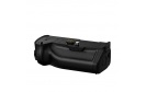 PANASONIC DMW-BGG1 Grip pour G80