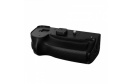 PANASONIC DMW-BGG9 GRIP PR G9