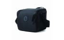 CRUMPLER FLYING DUCK CAMERA CUBE S NOIR
