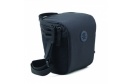 CRUMPLER FLYING DUCK CAMERA TOP LOADER 150 NOIR