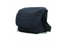 CRUMPLER KINGPIN 4500 NOIR