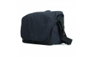 CRUMPLER KINGPIN 9000 NOIR