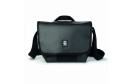 CRUMPLER MULI 2500 NOIR