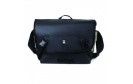 CRUMPLER MULI 8000 NOIR