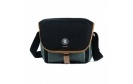 CRUMPLER PROPER ROADY 2.0 CAMERA SLING 2500 NOIR/GRIS