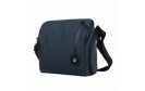CRUMPLER ROADCASE 1000 NOIR ANTHRACITE