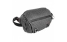 PEAK DESIGN Everyday Sling 10L Charcoal