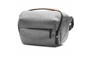 PEAK DESIGN Everyday Sling 5L ASH