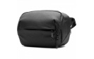 PEAK DESIGN Everyday Sling 5L Noir