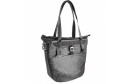 PEAK DESIGN Everyday Tote 20L Charcoal