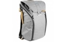 PEAK DESIGN Everyday 20L Ash