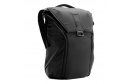 PEAK DESIGN Everyday 20L Noir