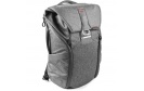 PEAK DESIGN Everyday 30L Charcoal