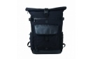CRUMPLER Kingpin Camera Full BP Pro Noir