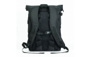 CRUMPLER Kingpin Camera Half BP Noir