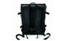 CRUMPLER Muli Half Photo Backpack Noir