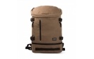 CRUMPLER Utility Backpacks The Base Park Marron