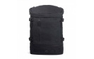 CRUMPLER Utility Backpacks The Base Park Noir