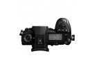 PANASONIC LUMIX DC-G9 Boitier Nu