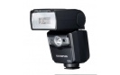 OLYMPUS FL-600R FLASH