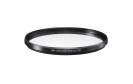 SIGMA FILTRE CERAMIC PROTECTOR WR 72MM