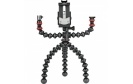 JOBY GORILLAPOD MOBILE RIG