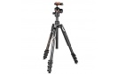 MANFROTTO BEFREE ADVANCED ALPHA