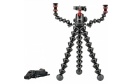 JOBY GORILLAPOD RIG