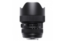 SIGMA 14-24 mm f/2,8 DG HSM Nikon Art