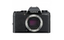FUJIFILM X-T100 Noir Boitier nu