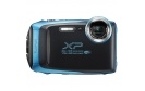 FUJIFILM Finepix XP130 Bleu Ciel