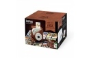 FUJIFILM Instax Mini 9 Blanc Pack Découverte