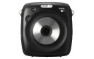 FUJIFILM Instax Square SQ10 Noir