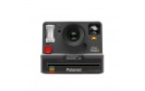 POLAROID ONE STEP 2 VIEWFINDER GRAPHITE