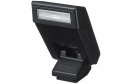 FUJIFILM FLASH EF-X8 FLASH AUTO ALIMENTE