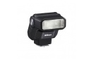 NIKON SB-300 FLASH