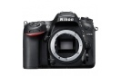 NIKON D7200 Boitier nu