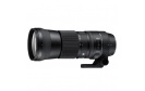 SIGMA 150-600 mm f/5-6,3 DG OS HSM Canon Contemporary