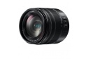 PANASONIC 14-140 mm f/3,5-5,6 Asph. Power O.I.S. Noir