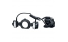 CANON MT-26EX RT FLASH DOUBLE REFLECTEUR MACRO