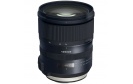 TAMRON 24-70 mm f/2,8 DI VC USD SP G2 Nikon