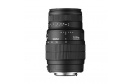 SIGMA 70-300 mm f/4-5,6 APO DG Macro Pentax