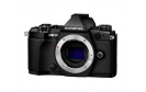 OLYMPUS OM-D E-M5 Mark II Noir Boitier nu