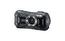 RICOH WG-50 Noir