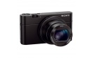 SONY CYBERSHOT DSC-RX100 IV