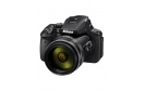 NIKON COOLPIX P900