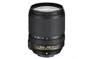 NIKON AF-S DX 18-140 mm f/3,5-5,6 G ED VR