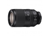 SONY FE 70-300 mm f/4.5-5.6 G Lens OSS SONY